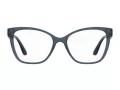Pierre Cardin PC 8530 PJP 54 occhiali da vista