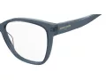 Pierre Cardin PC 8530 PJP 54 occhiali da vista
