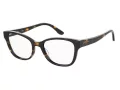 Pierre Cardin PC 8531 086 52 occhiali da vista