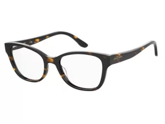 Pierre Cardin PC 8531 086 52 occhiali da vista