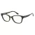 Pierre Cardin PC 8531 086 52 occhiali da vista