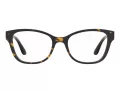 Pierre Cardin PC 8531 086 52 occhiali da vista