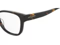 Pierre Cardin PC 8531 086 52 occhiali da vista