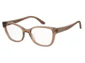 Pierre Cardin PC 8531 09Q 52 occhiali da vista