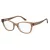 Pierre Cardin PC 8531 09Q 52 occhiali da vista