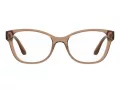 Pierre Cardin PC 8531 09Q 52 occhiali da vista