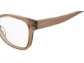 Pierre Cardin PC 8531 09Q 52 occhiali da vista