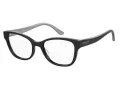 Pierre Cardin PC 8531 807 52 occhiali da vista
