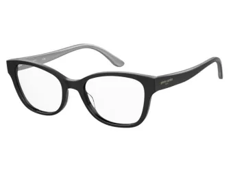 Pierre Cardin PC 8531 807 52 occhiali da vista