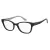 Pierre Cardin PC 8531 807 52 occhiali da vista