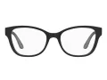 Pierre Cardin PC 8531 807 52 occhiali da vista