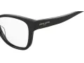 Pierre Cardin PC 8531 807 52 occhiali da vista