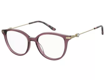Pierre Cardin PC 8532 35J 51 occhiali da vista