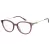 Pierre Cardin PC 8532 35J 51 occhiali da vista