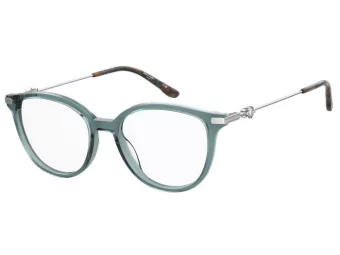 Pierre Cardin PC 8532 PJP 51 occhiali da vista