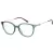 Pierre Cardin PC 8532 PJP 51 occhiali da vista