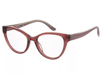Pierre Cardin PC 8533 2LF 52 occhiali da vista