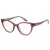 Pierre Cardin PC 8533 2LF 52 occhiali da vista