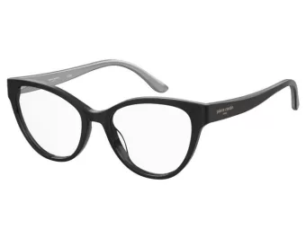 Pierre Cardin PC 8533 807 52 occhiali da vista