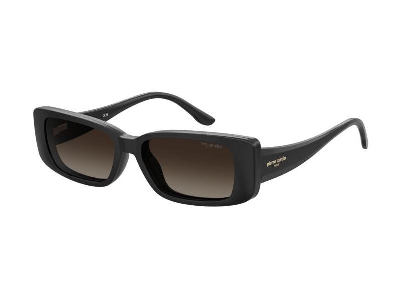Pierre Cardin PC 8534/CS 807/LA 53 occhiali da vista