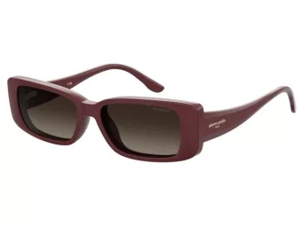   Pierre Cardin PC 8534/CS LHF/LA 53 occhiali da vista con clip-on