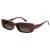 Pierre Cardin PC 8534/CS LHF/LA 53 occhiali da vista con clip-on