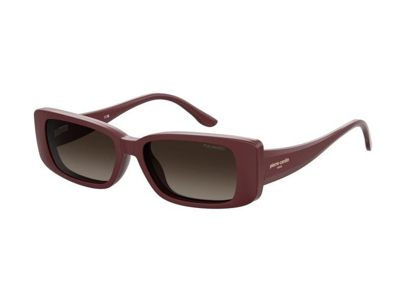 Pierre Cardin PC 8534/CS LHF/LA 53 occhiali da vista