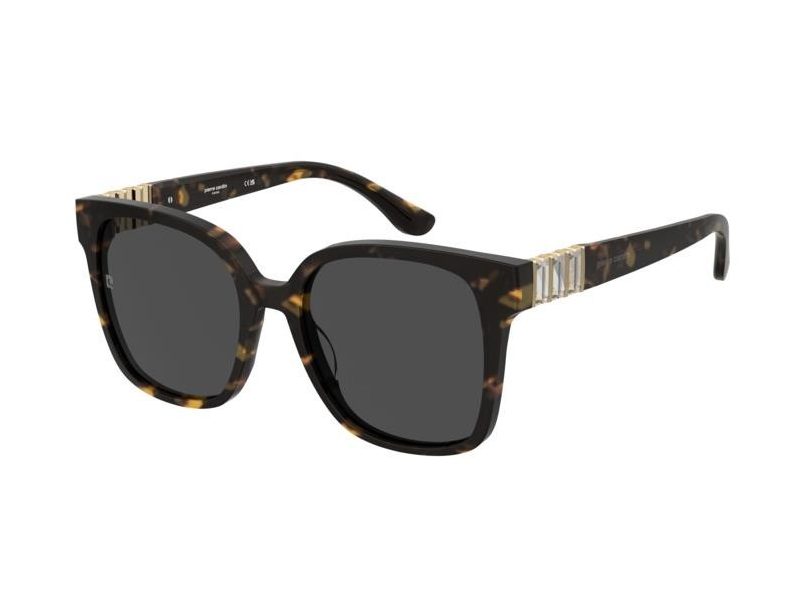 Pierre Cardin PC 8537/S 086/IR 54 Occhiali da Sole