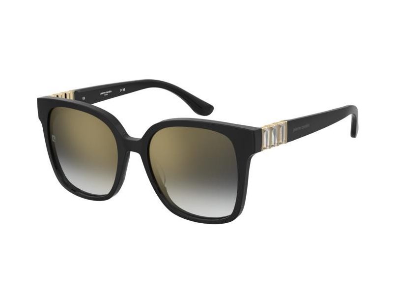 Pierre Cardin PC 8537/S 807/FQ 54 Occhiali da Sole