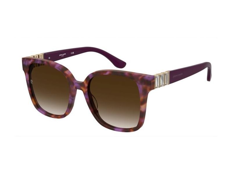 Pierre Cardin PC 8537/S AY0/HA 54 Occhiali da Sole