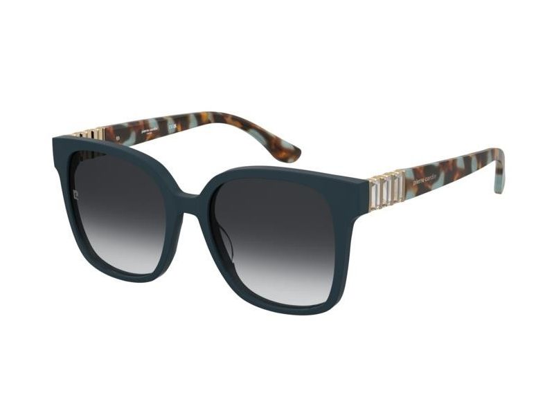 Pierre Cardin PC 8537/S CVT/08 54 Occhiali da Sole