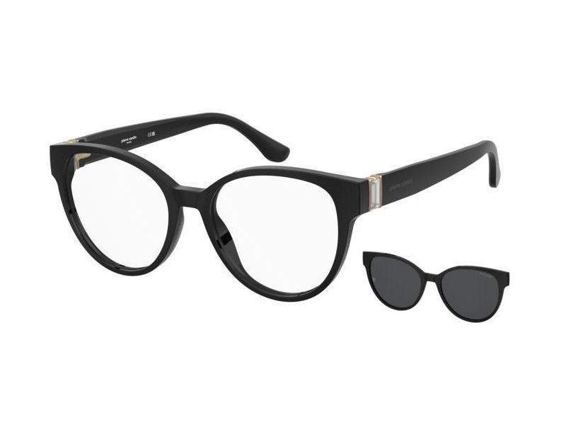 Pierre Cardin PC 8538/C 807 53 occhiali da vista