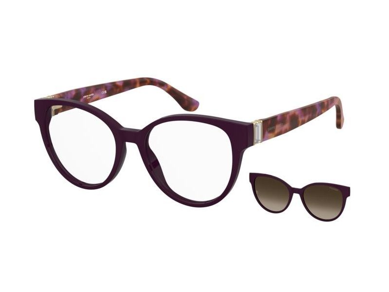 Pierre Cardin PC 8538/C HKZ 53 occhiali da vista