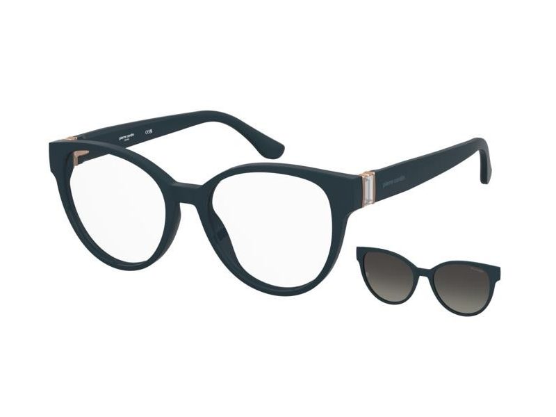 Pierre Cardin PC 8538/C ZI9 53 occhiali da vista