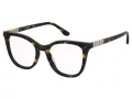 Pierre Cardin PC 8539 086 50 occhiali da vista