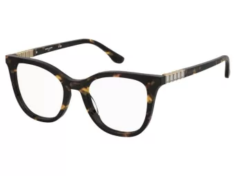 Pierre Cardin PC 8539 086 50 occhiali da vista
