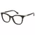 Pierre Cardin PC 8539 086 50 occhiali da vista