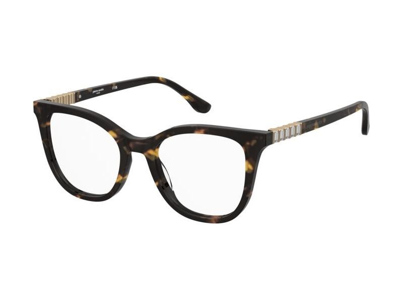 Pierre Cardin PC 8539 086 50 occhiali da vista