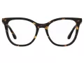 Pierre Cardin PC 8539 086 50 occhiali da vista