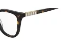 Pierre Cardin PC 8539 086 50 occhiali da vista