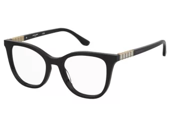 Pierre Cardin PC 8539 807 50 occhiali da vista