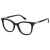 Pierre Cardin PC 8539 807 50 occhiali da vista