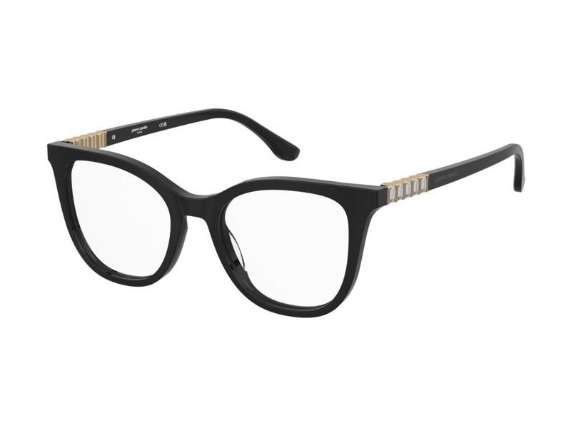 Pierre Cardin PC 8539 807 50 occhiali da vista