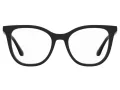 Pierre Cardin PC 8539 807 50 occhiali da vista