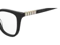 Pierre Cardin PC 8539 807 50 occhiali da vista
