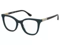 Pierre Cardin PC 8539 CVT 50 occhiali da vista