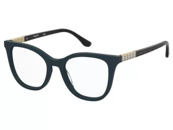 Pierre Cardin PC 8539 CVT 50 occhiali da vista