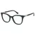 Pierre Cardin PC 8539 CVT 50 occhiali da vista