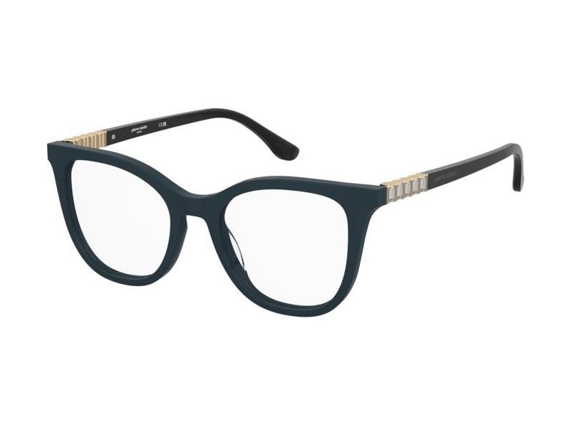 Pierre Cardin PC 8539 CVT 50 occhiali da vista