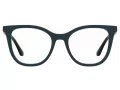 Pierre Cardin PC 8539 CVT 50 occhiali da vista